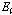 http://static.apub.kr/journalsite/sites/kta/2008-010-04/N0550100403/images/PICA8D0.gif
