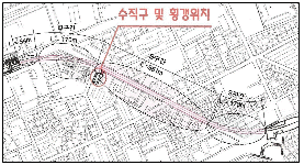 http://static.apub.kr/journalsite/sites/kta/2008-010-04/N0550100403/images/PICA9EC.gif