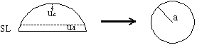 http://static.apub.kr/journalsite/sites/kta/2008-010-04/N0550100403/images/PICAB39.gif