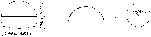 http://static.apub.kr/journalsite/sites/kta/2008-010-04/N0550100403/images/PICAB78.gif