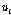 http://static.apub.kr/journalsite/sites/kta/2008-010-04/N0550100403/images/PICAC55.gif
