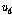http://static.apub.kr/journalsite/sites/kta/2008-010-04/N0550100403/images/PICAC66.gif