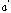 http://static.apub.kr/journalsite/sites/kta/2008-010-04/N0550100403/images/PICAC97.gif