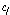http://static.apub.kr/journalsite/sites/kta/2008-010-04/N0550100403/images/PICAFED.gif