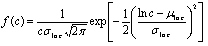 http://static.apub.kr/journalsite/sites/kta/2008-010-04/N0550100404/images/PIC3117.gif