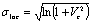 http://static.apub.kr/journalsite/sites/kta/2008-010-04/N0550100404/images/PIC3176.gif