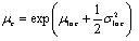http://static.apub.kr/journalsite/sites/kta/2008-010-04/N0550100404/images/PIC31C7.gif