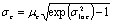 http://static.apub.kr/journalsite/sites/kta/2008-010-04/N0550100404/images/PIC31E7.gif