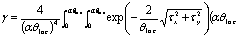 http://static.apub.kr/journalsite/sites/kta/2008-010-04/N0550100404/images/PIC3377.gif