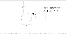 http://static.apub.kr/journalsite/sites/kta/2008-010-04/N0550100404/images/PIC33D7.gif