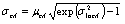 http://static.apub.kr/journalsite/sites/kta/2008-010-04/N0550100404/images/PIC3429.gif