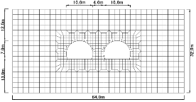 http://static.apub.kr/journalsite/sites/kta/2008-010-04/N0550100404/images/PIC347A.gif