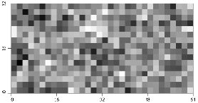 http://static.apub.kr/journalsite/sites/kta/2008-010-04/N0550100404/images/PIC34F8.gif
