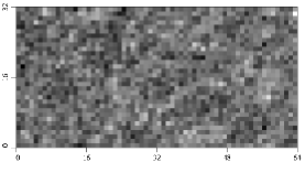 http://static.apub.kr/journalsite/sites/kta/2008-010-04/N0550100404/images/PIC3576.gif