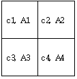 http://static.apub.kr/journalsite/sites/kta/2008-010-04/N0550100404/images/PIC35E6.gif