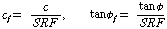http://static.apub.kr/journalsite/sites/kta/2008-010-04/N0550100404/images/PIC3684.gif
