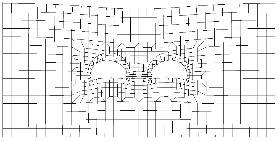 http://static.apub.kr/journalsite/sites/kta/2008-010-04/N0550100404/images/PIC37EC.gif