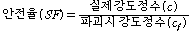 http://static.apub.kr/journalsite/sites/kta/2008-010-04/N0550100404/images/PIC3A50.gif