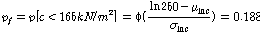 http://static.apub.kr/journalsite/sites/kta/2008-010-04/N0550100404/images/PIC3ABE.gif
