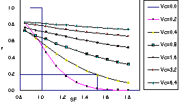 http://static.apub.kr/journalsite/sites/kta/2008-010-04/N0550100404/images/PIC3B0E.gif