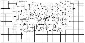 http://static.apub.kr/journalsite/sites/kta/2008-010-04/N0550100404/images/PIC3C5A.gif