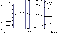 http://static.apub.kr/journalsite/sites/kta/2008-010-04/N0550100404/images/PIC3C9A.gif