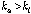 http://static.apub.kr/journalsite/sites/kta/2008-010-04/N0550100405/images/PIC50D6.gif