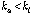 http://static.apub.kr/journalsite/sites/kta/2008-010-04/N0550100405/images/PIC5136.gif
