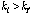 http://static.apub.kr/journalsite/sites/kta/2008-010-04/N0550100405/images/PIC5157.gif
