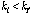 http://static.apub.kr/journalsite/sites/kta/2008-010-04/N0550100405/images/PIC5177.gif
