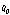 http://static.apub.kr/journalsite/sites/kta/2008-010-04/N0550100405/images/PIC57C4.gif