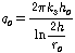 http://static.apub.kr/journalsite/sites/kta/2008-010-04/N0550100405/images/PIC5842.gif