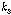 http://static.apub.kr/journalsite/sites/kta/2008-010-04/N0550100405/images/PIC58B2.gif
