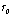 http://static.apub.kr/journalsite/sites/kta/2008-010-04/N0550100405/images/PIC58E3.gif
