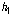 http://static.apub.kr/journalsite/sites/kta/2008-010-04/N0550100405/images/PIC5913.gif