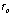 http://static.apub.kr/journalsite/sites/kta/2008-010-04/N0550100405/images/PIC5935.gif
