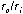 http://static.apub.kr/journalsite/sites/kta/2008-010-04/N0550100405/images/PIC59C5.gif