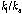 http://static.apub.kr/journalsite/sites/kta/2008-010-04/N0550100405/images/PIC59E6.gif