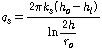 http://static.apub.kr/journalsite/sites/kta/2008-010-04/N0550100405/images/PIC5A35.gif