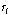 http://static.apub.kr/journalsite/sites/kta/2008-010-04/N0550100405/images/PIC5A45.gif
