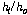 http://static.apub.kr/journalsite/sites/kta/2008-010-04/N0550100405/images/PIC5AA7.gif