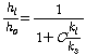 http://static.apub.kr/journalsite/sites/kta/2008-010-04/N0550100405/images/PIC5AD7.gif