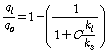 http://static.apub.kr/journalsite/sites/kta/2008-010-04/N0550100405/images/PIC5B76.gif