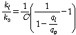 http://static.apub.kr/journalsite/sites/kta/2008-010-04/N0550100405/images/PIC5BA6.gif