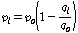 http://static.apub.kr/journalsite/sites/kta/2008-010-04/N0550100405/images/PIC5BD6.gif
