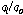 http://static.apub.kr/journalsite/sites/kta/2008-010-04/N0550100405/images/PIC5C16.gif