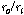 http://static.apub.kr/journalsite/sites/kta/2008-010-04/N0550100405/images/PIC5C76.gif