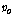 http://static.apub.kr/journalsite/sites/kta/2008-010-04/N0550100405/images/PIC5CD8.gif