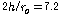 http://static.apub.kr/journalsite/sites/kta/2008-010-04/N0550100405/images/PIC5D6A.gif