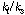 http://static.apub.kr/journalsite/sites/kta/2008-010-04/N0550100405/images/PIC5DC9.gif